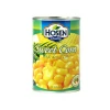 Hosen Quality 425gm Canned Vegetables Whole Kernel Sweet Corn