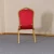 Import Hospitality design chair upholstery stacking hotel banquet chair from China