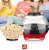 Import Hot Air Commercial Popcorn Maker Machine from China