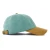 Import Hot Fashion Two-tone Baseball Caps Custom Embroidery Logo Cheap Fashion Men Women Gorras Sports from China