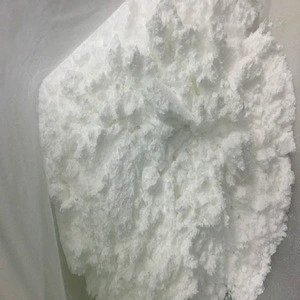 HOT High purity Nootropics Amfonelic Acid Factory Supply Powder CAS 15180-02-6
