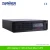 Import Hot High Quality UPS Rack Mount Online UPS 1kVA to 10kVA High Frequency Online UPS from China