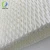 Import Hot humidifier filter material in Replacement Filter HU4706 Wicking Air  HU4901/ HU4902/ HU4903/ HU4706/ HU4701/ HU4702/HU4703 from China
