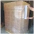 Import Hot new Hot Sale stretch wrap film from China