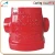Import Hot new products best selling foundry cast iron fire hydrant from China