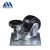 Import Hot new products wheel caster with brake of low price from China