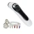 Import Hot!! Personal Handheld Microdermabrasion Machine Shrink pores Ease blain Dead Skin Removal Machine from China