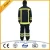 Import Hot Price Disposable Coverall Jacket And Pants Including Fireman Uniform from China