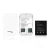 Hot Product Dual SIM Card 150Mbps 4G LTE Mobile WiFi Wireless Pocket Hotspot wifi Router for portable