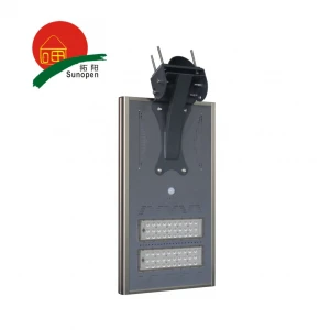Hot product solar panel system solar energy related products