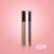 Import Hot product waterproof lipstick lip liner lipliner and lipstick set from China