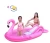 Import Hot products water play equipment inflatable island electric water play equipment from China