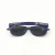 Import Hot promotional products custom logo branded sunglasses made in china wholesale sun glasses 2018 from China