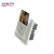 Import Hot RFID Card Energy saving switch Hotel Room Energy Saving Key Card Switch Power Wall Switch from China