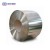 Import hot rolled coil steel/galvanized steel coil from China
