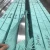 Import Hot Rolled Spring Steel Flat Bar Sup9 1080 Steel Flat Bars Price List,Stainless Steel Flat Bar from China