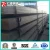 Import Hot Rolled Steel Low Price Flat Bar Steel, Q235 SS400 Flat from China