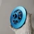 Import Hot Sale 125mm Diamond Concrete Turbo Grinding Cup Wheel from China