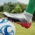 Import Hot sale 2020 sports soccer shoes football/soccer shoes from China