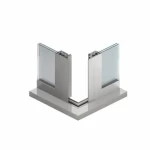 Hot sale 2021 year aluminum door frame extrusion profile