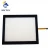 Import Hot sale 24 inch touch screen monitor / resistive touch panel 4 wire from China