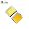 hot sale 2700k-3200k 3528 rgb smd led For Tube Products Iranian Led Chip