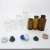 Import Hot sale 8ml injection medicine tubular pharmaceutical vaccine bottle glass vial from China