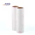 Import Hot Sale adhesive cleaning journal refill paper lint roller with tape from China