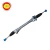 Import Hot-sale Auto Parts Front Hydraulic Power Steering Rack OEM 45510-12010 from China