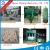 Import hot sale automatic wood pallet machine press from China