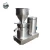 Import Hot Sale Big Capacity Industrial Electric Coffee Grinder from China