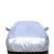 Import Hot sale car covers luxury prevent sun New Arrival from China