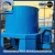 Import Hot sale centrifugal leaching gold process separation equipment from China
