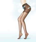 hot sale cheap 10D nylon ladies women tights