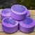 Import Hot Sale Cheap Mini Aromatherapy Shower Bombs Gift Set For Congestion from China