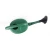 Import hot sale Cheap price 10L Plastic garden flower self watering pots watering can from China