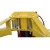 Import Hot Sale China  Free standing Hydraulic Shop Equipment unilateral unlock 2 post car lift vehicle hoist from China