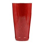 Hot Sale Cocktail Shaker Professional Luxury Bar Set