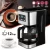 Import Hot Sale coffee capsule maker machine with big discount from China