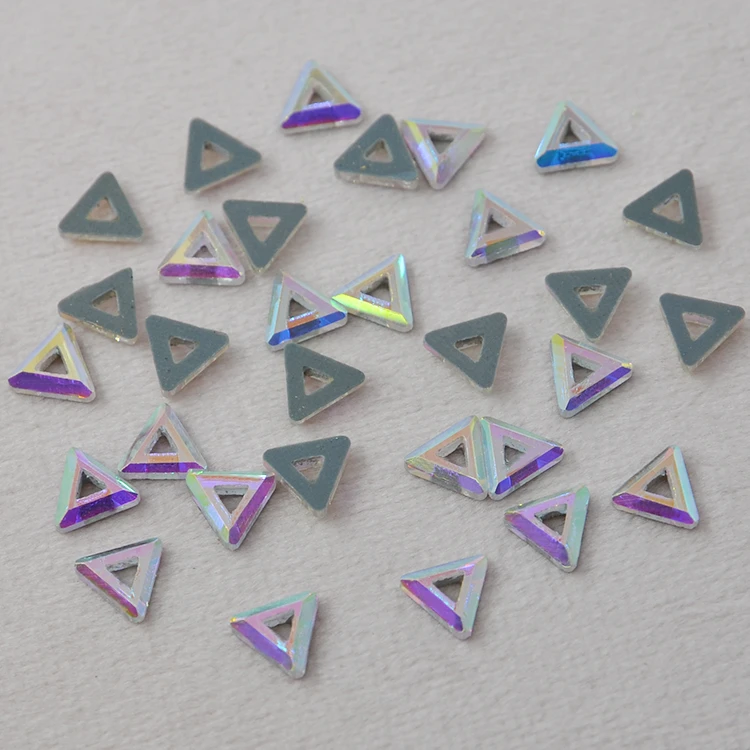 Buy Crystal Beads In Bulk from Dongguan Xingzhao Crystal Jewelry Factory,  China