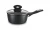 Import Hot sale cookware Maifanite non-stick aluminum cookware set in low price from China