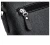 Import Hot sale Customized men&#39;s shoulder messenger leather bag  business briefcase handbag from China