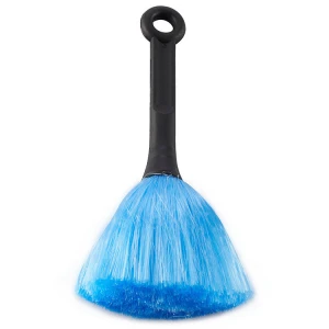 Hot Sale Design Factory New Cleaning Tool Microfiber Duster For Home