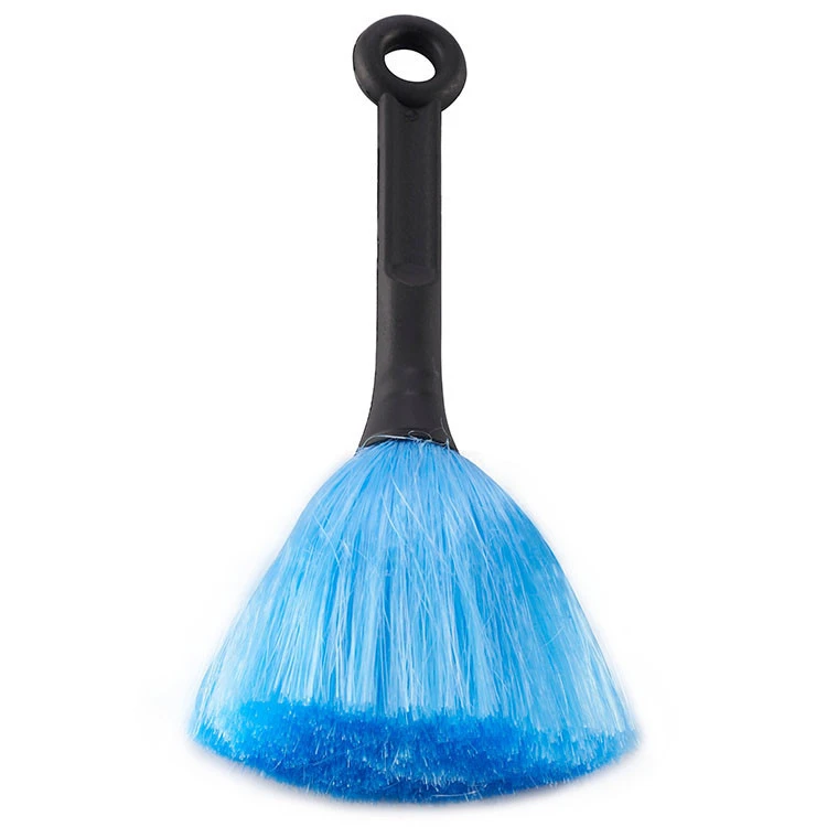 Hot Sale Design Factory New Cleaning Tool Microfiber Duster For Home
