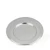 Import Hot sale dinner butter plate stainless steel meat trays serving dish from China
