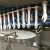 Import Hot Sale Disposable Latex Surgical Glove Production Line from China