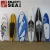 Import hot sale Durable OEM Inflatable Sup 6&quot; Surf board for water sufring from China