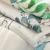 Import Hot Sale Flannel Fleece Monthly Milestone Baby Blanket from China