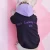 Import Hot sale high quality chihuahua apparel dog clothes pet clothing dog clothes from China