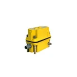 Hot Sale High Quality Tower Crane Hoist limit switch